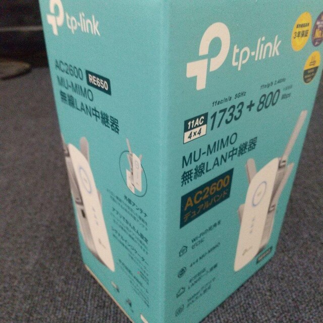 tp-like LANp@  CD/DVD/rfI 