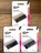 USB[ 32GB VRp[ USB3.0 XChy3Zbgz
