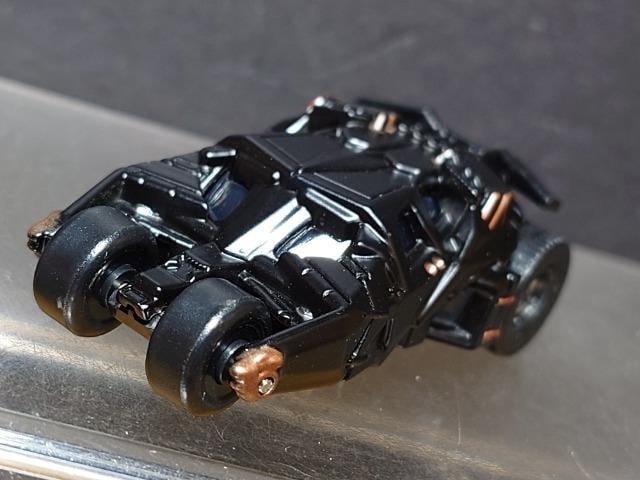 h[g~JPSWobg[rS  zr[ 