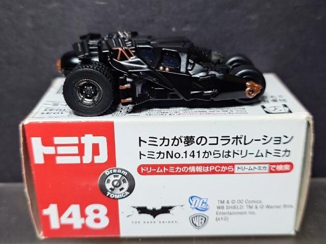 h[g~JPSWobg[rS  zr[ 