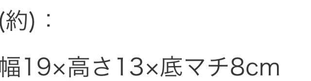Gt^[~@g~C|[`  Aj/R~bN/LN^[ 