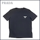 ViPRADAݽވّfmix ٰȯۺT