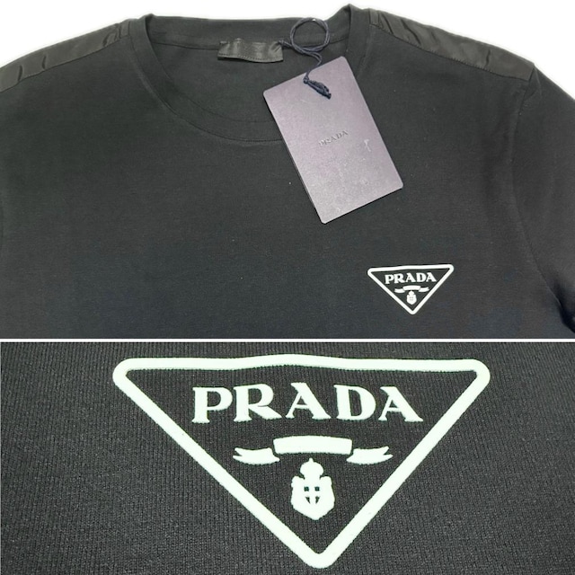 Viv_PRADAYّfmix N[lbNSTV  uh 