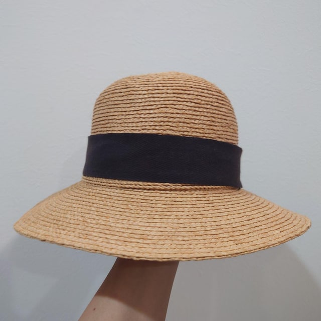  wJ~XL[ HELEN KAMINSKI nbg Xq { tBA x[W  t@bV 