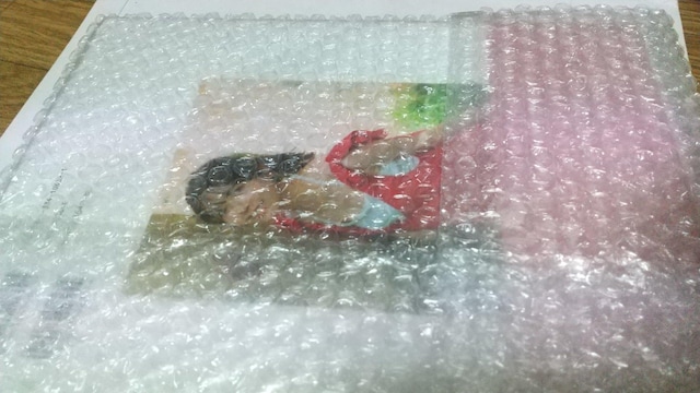 䂠ߎʐ^W  ^gObY 