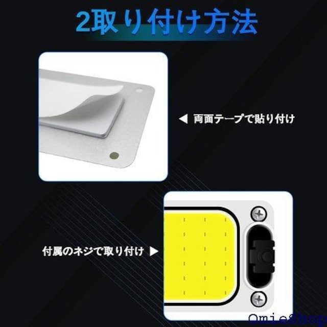 Kazuki LED[v ԓƖ DC12- Ǝ D egCg בɓ ʔ 2 664  /oCN