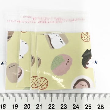 18*䎆OPP܁@4@6