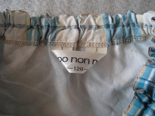 moo non non @  XJ[g@ 120TCY@ LcYp@  LbY/xr[ 