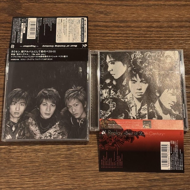 ygjZJ~ZzxXgAo2Zbg   CD/DVD/rfI 
