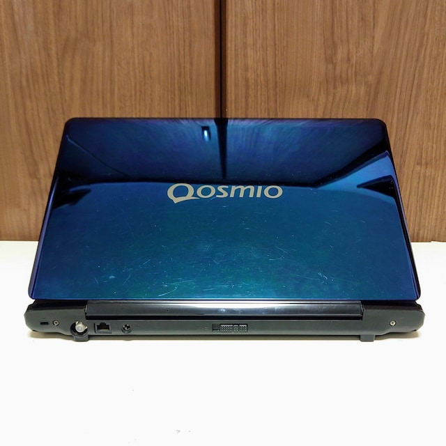 TOSHIBA dynabook Corei7 16GB SSD512GB Windows11 Office u[C  PC{/Ӌ@ 