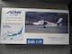 ADKGA[kCuDHC-6cCIb^[JA8797vT26