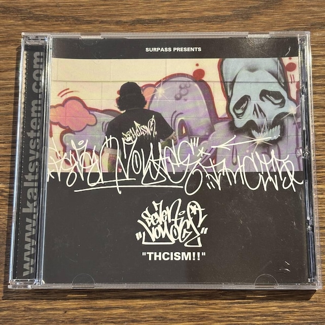 yTHCiSM!!zklt-777   CD/DVD/rfI 
