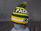 y47BRANDzА NFL Atg O[xC pbJ[YyGreen Bay PackerszjbgLbv