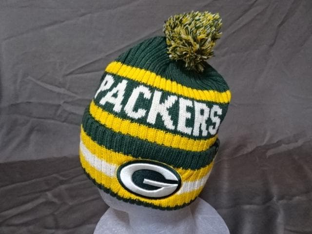 y47BRANDzА NFL Atg O[xC pbJ[YyGreen Bay PackerszjbgLbv  jt@bV 