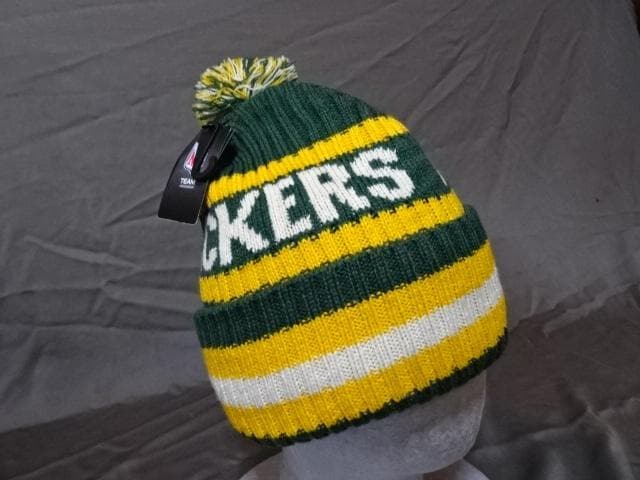 y47BRANDzА NFL Atg O[xC pbJ[YyGreen Bay PackerszjbgLbv  jt@bV 