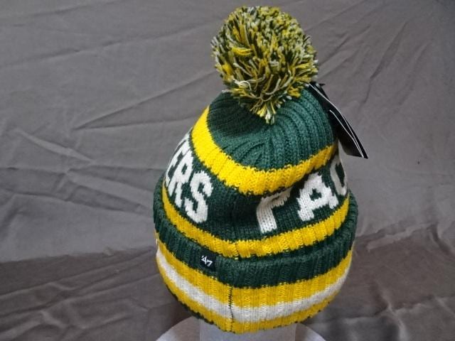 y47BRANDzА NFL Atg O[xC pbJ[YyGreen Bay PackerszjbgLbv  jt@bV 