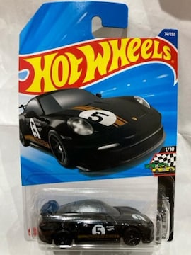 zbgEB[E|VF911GT3 R(oi)