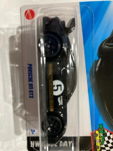zbgEB[E|VF911GT3 R(oi)  zr[ 