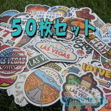 ViyXebJ[zLas Vegas^XxKX@50Zbg