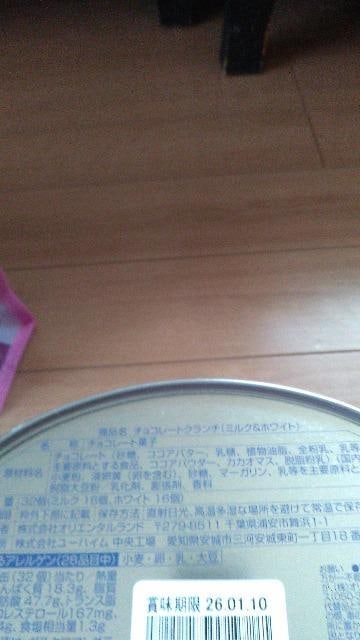 ][g2025nEB`R[gN`  CeA/Ct 