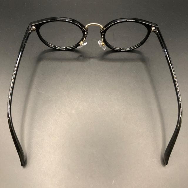  GLADELI ɒBKl ɒBዾ Y  t@bV 