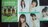 ڱ!AKB48/Ă̻ٵ޻ݍՂ聙DVDʐ^5ti!