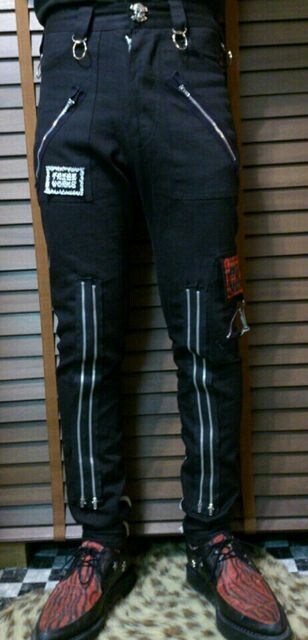 gCu[NX~xR[hNCW[WbvOpc!n[hRANXgpN666   jt@bV 