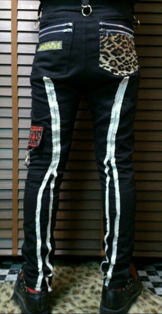 gCu[NX~xR[hNCW[WbvOpc!n[hRANXgpN666  jt@bV 