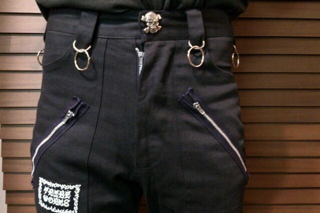 gCu[NX~xR[hNCW[WbvOpc!n[hRANXgpN666  jt@bV 