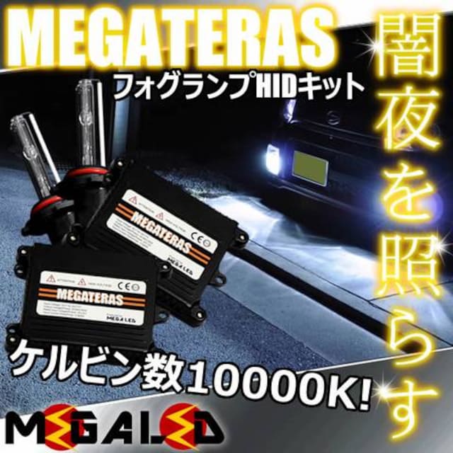 MINzXebvSRK1/2/5/6/7O/tHOvHIDLbg/H11/10000K  /oCN