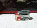 ^Cg[ '05 Ԕ OHT[ G{ GT-A HOTCY