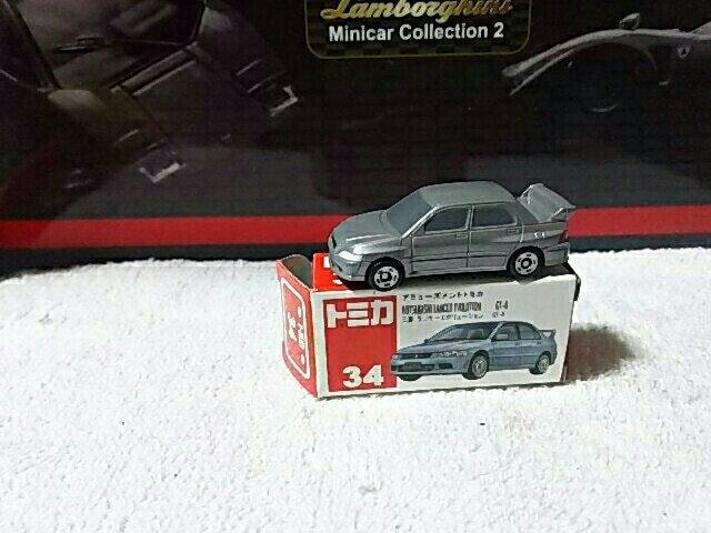 ^Cg[ '05 Ԕ OHT[ G{ GT-A HOTCY   zr[ 
