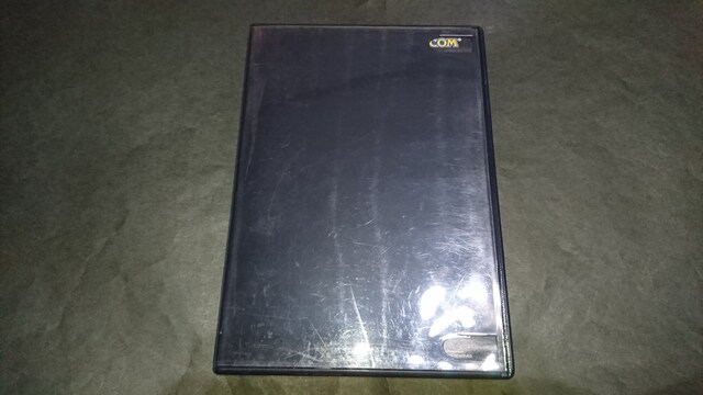 PS2 S3 / P[XWPbg  Q[{/\tg 