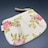  LAURA ASHLEY [AVC |[`