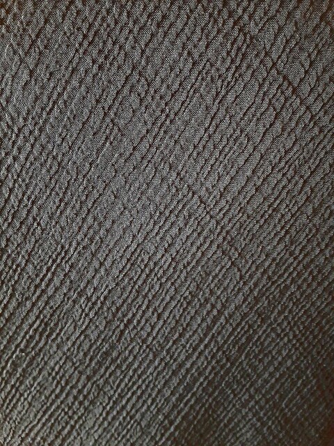 XJ[g Rouquine OXJ[g { tAXJ[g EGXg64 nt ubN  fB[X m   t@bV 