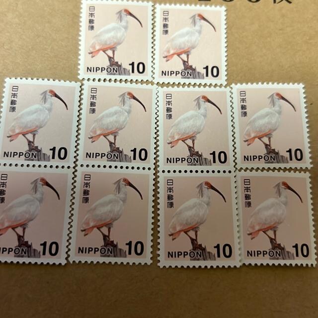 @63~`@10~؎@PO 