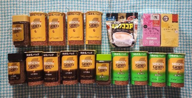 500ypX^R[q[Ȃǂ낢Zbgz
