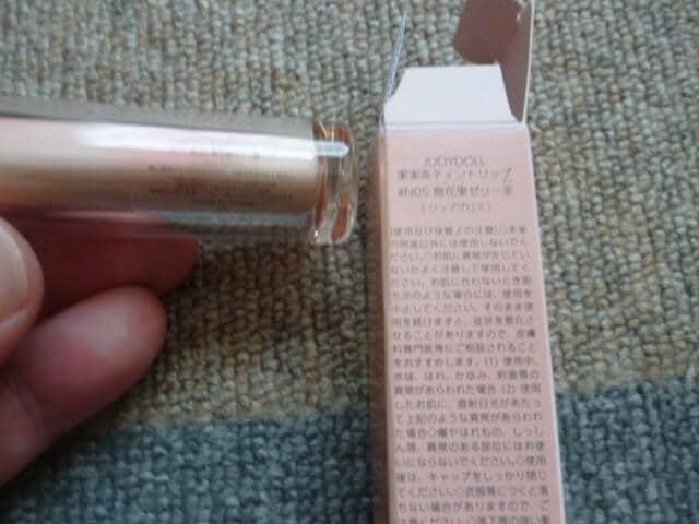 ʎeBgbvN05