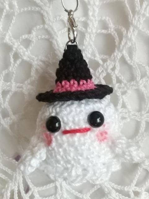 Helloweennbg΂҂݂݃Xgbv(CF[Y) 