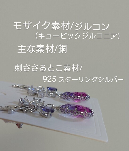 fB[XsAX@@sAX@@YȃsAX@@WRjA@@@hXɍsAX@@@X[cɍsAX@@sAX@@  ANZT[/v 