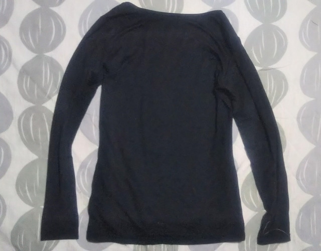 UNIQLO q[gebNێ񒷑 ubN STCY HEATTECH fB[XCi[ Ci[ 