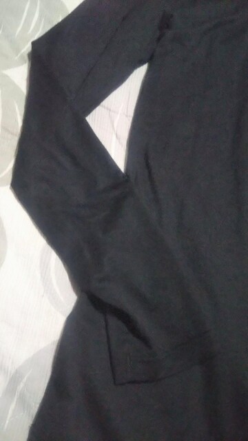 UNIQLO q[gebNێ񒷑 ubN STCY HEATTECH fB[XCi[ Ci[ 