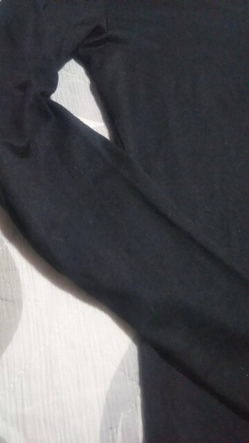 UNIQLO q[gebNێ񒷑 ubN STCY HEATTECH fB[XCi[ Ci[ 