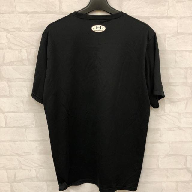  UNDER ARMOUR A_[A[}[ TVc MTR9273  uh 