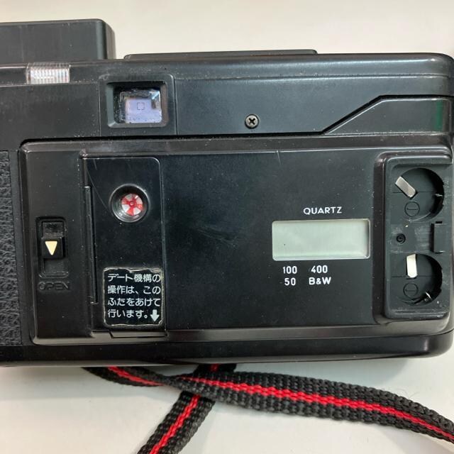 I[gtH[JXtBJ@YASHICA FULL AUTOMATIC  Ɠd/AV 