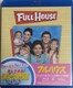 Blu-rayBOX/COh}///߲萔&i䂤߯60ށj0~@tnEX