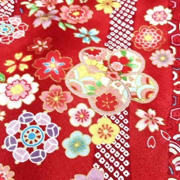 6*Yʷځ@20p~20pȏ@3
