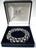 美品シルバー925ネックレス英国王室御用達マッピン ウェブMAPPIN&WEBB
