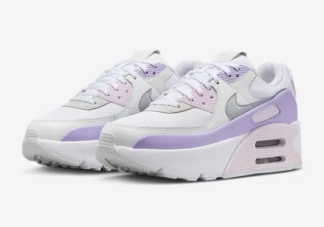  NIKE AIR MAX 90 LV8   uh 