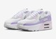  NIKE AIR MAX 90 LV8